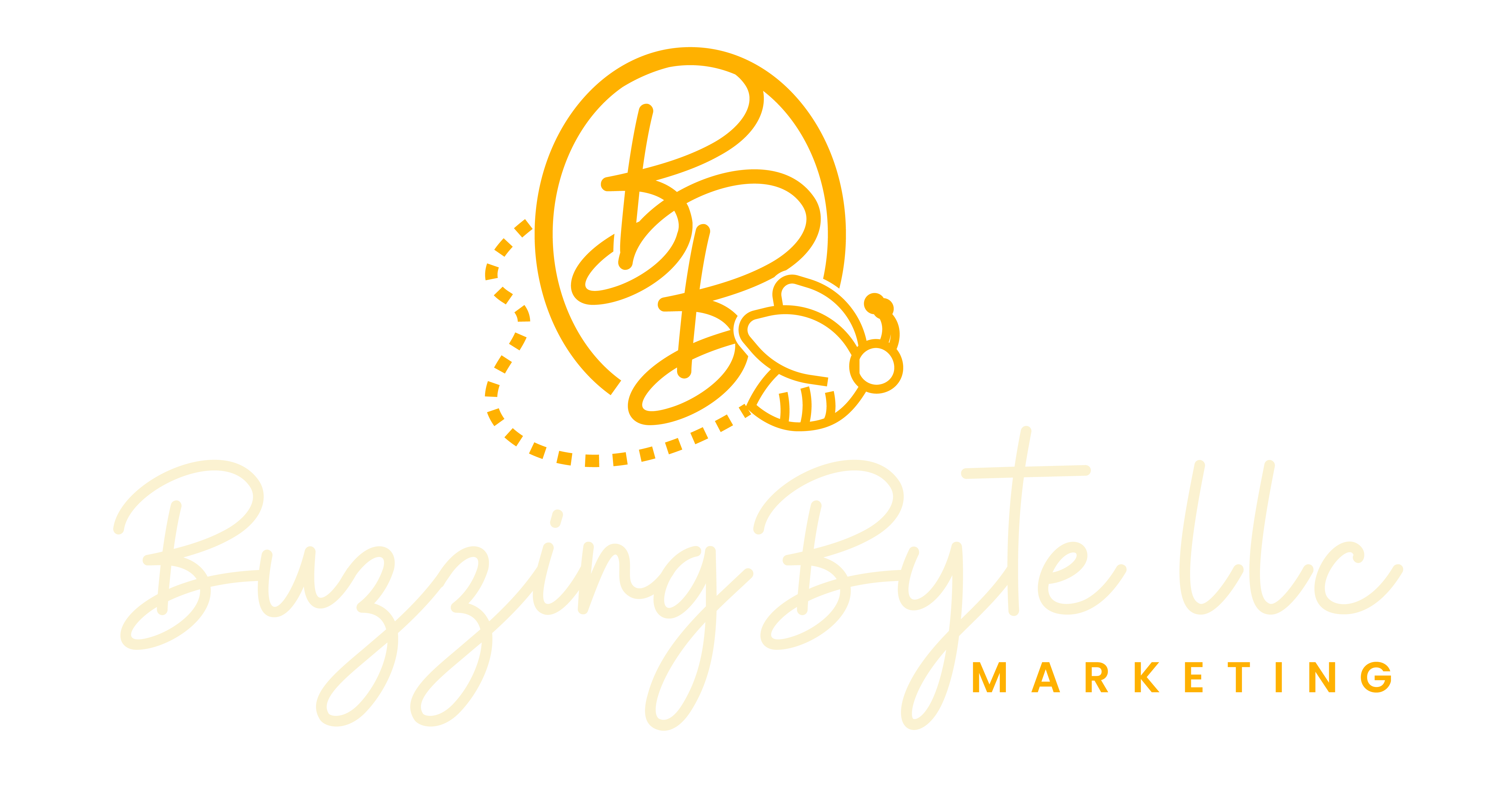buzzingbyte logo